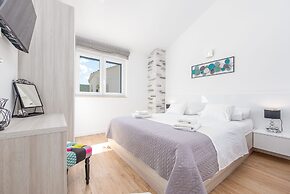 Villa Ivo Zadarvillas