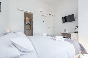 Villa Ivo Zadarvillas