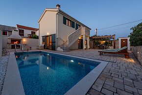 Villa Ivo Zadarvillas