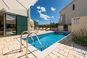 Villa Ivo Zadarvillas