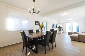 Villa Ivo Zadarvillas