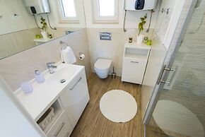 Villa Ivo Zadarvillas