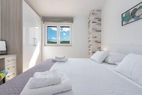 Villa Ivo Zadarvillas