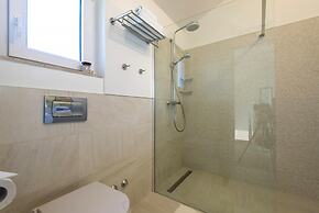 Villa Ivo Zadarvillas