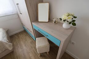 Villa Ivo Zadarvillas