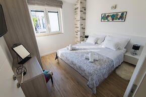 Villa Ivo Zadarvillas