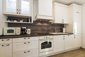 Villa Ivo Zadarvillas