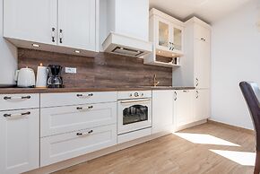 Villa Ivo Zadarvillas