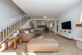 Villa Ivo Zadarvillas