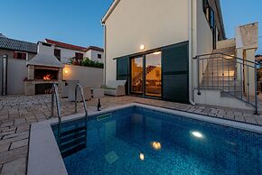 Villa Ivo Zadarvillas