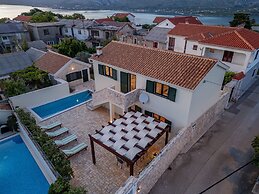 Villa Ivo Zadarvillas
