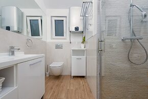 Villa Ivo Zadarvillas