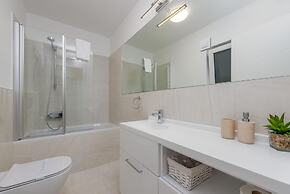 Villa Ivo Zadarvillas