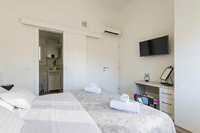 Villa Ivo Zadarvillas