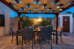 Villa Ivo Zadarvillas