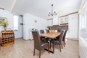 Villa Ivo Zadarvillas