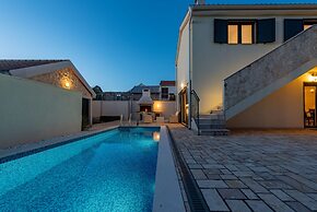 Villa Ivo Zadarvillas