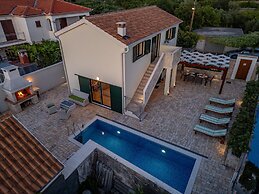 Villa Ivo Zadarvillas