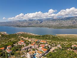 Villa Ivo Zadarvillas