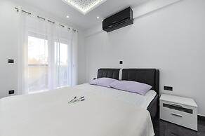 Villa Lily Zadarvillas