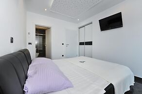 Villa Lily Zadarvillas