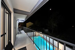 Villa Lily Zadarvillas