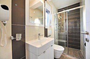 Villa Lily Zadarvillas