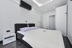 Villa Lily Zadarvillas