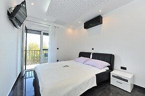 Villa Lily Zadarvillas