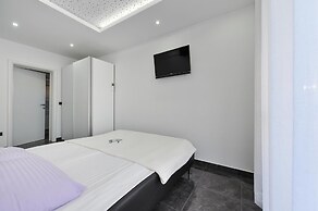 Villa Lily Zadarvillas