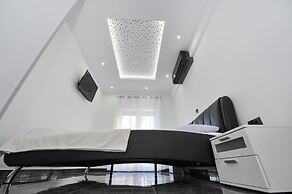 Villa Lily Zadarvillas