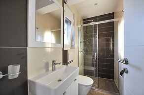 Villa Lily Zadarvillas