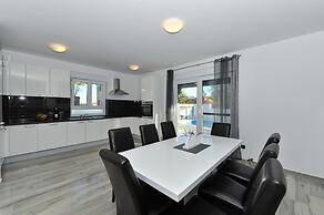 Villa Lily Zadarvillas