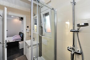 Villa Lily Zadarvillas