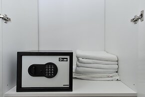 Villa Lily Zadarvillas