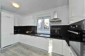 Villa Lily Zadarvillas