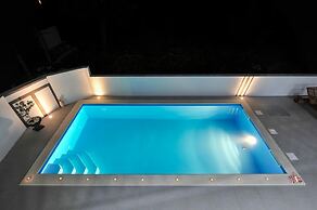 Villa Lily Zadarvillas