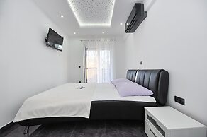 Villa Lily Zadarvillas