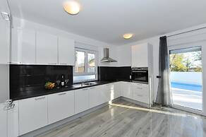 Villa Lily Zadarvillas