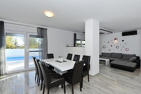 Villa Lily Zadarvillas