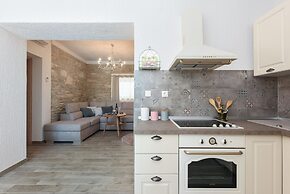 Villa Granar Zadarvillas