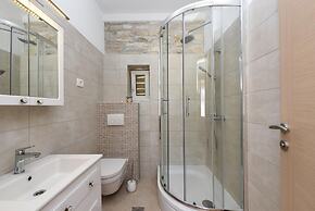 Villa Granar Zadarvillas