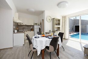 Villa Granar Zadarvillas