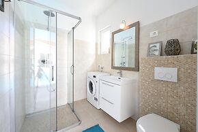 Villa Granar Zadarvillas