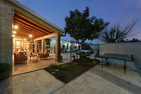 Villa Granar Zadarvillas