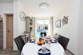 Villa Granar Zadarvillas