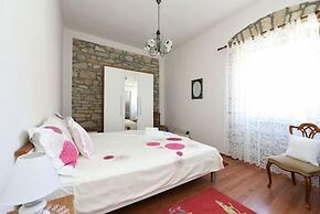 Villa Granar Zadarvillas