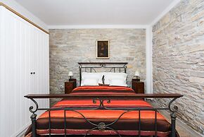 Villa Granar Zadarvillas