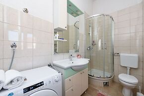 Villa Granar Zadarvillas