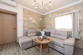 Villa Granar Zadarvillas